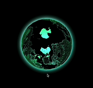 shader-example