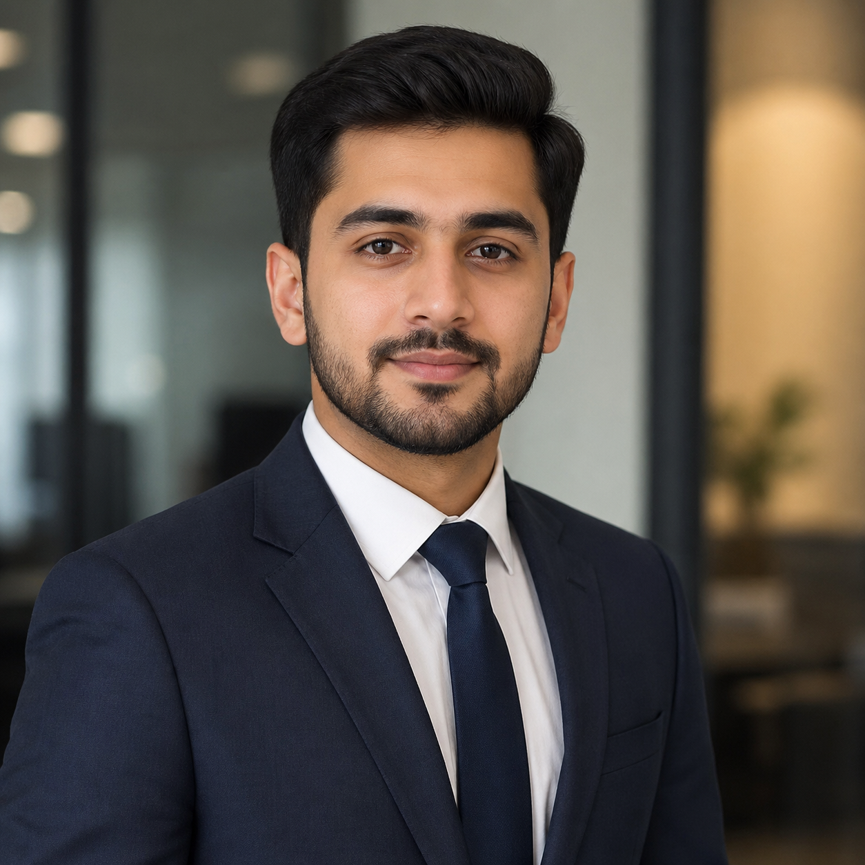 Velog profile picture for @shoaib