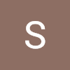 Velog profile picture for @shoes