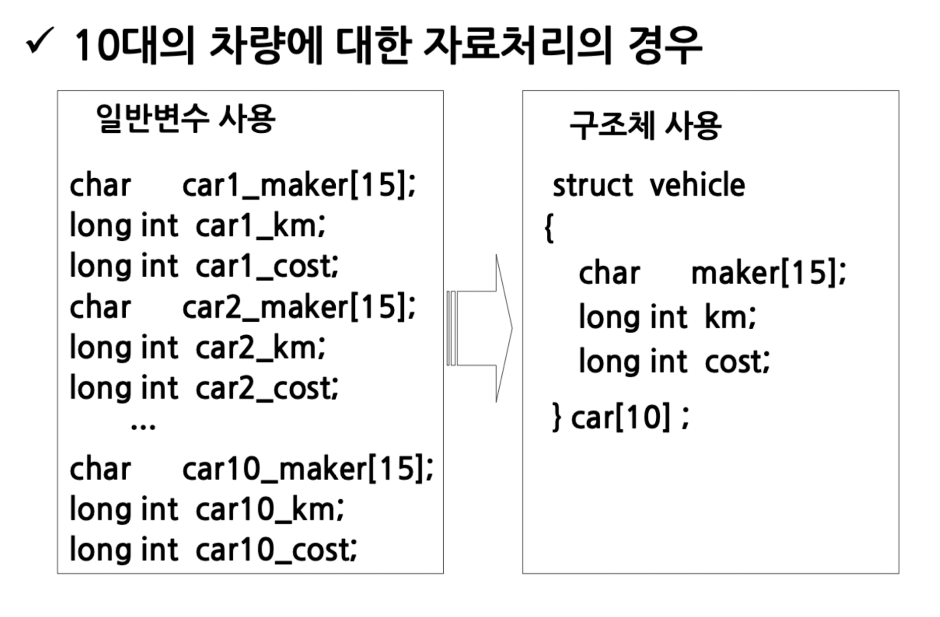 shong1332 (shong1332) / 작성글 - velog