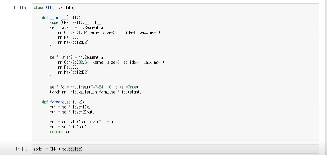 mnist-cnn-10-2