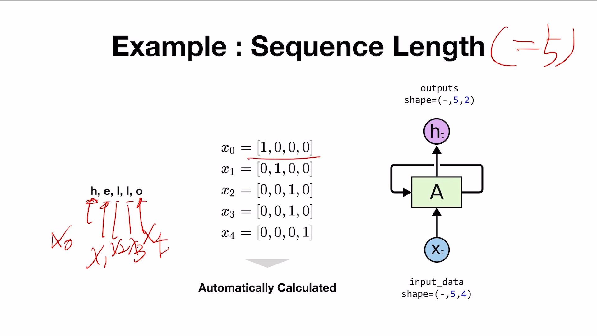 RNN-basics [11-1]