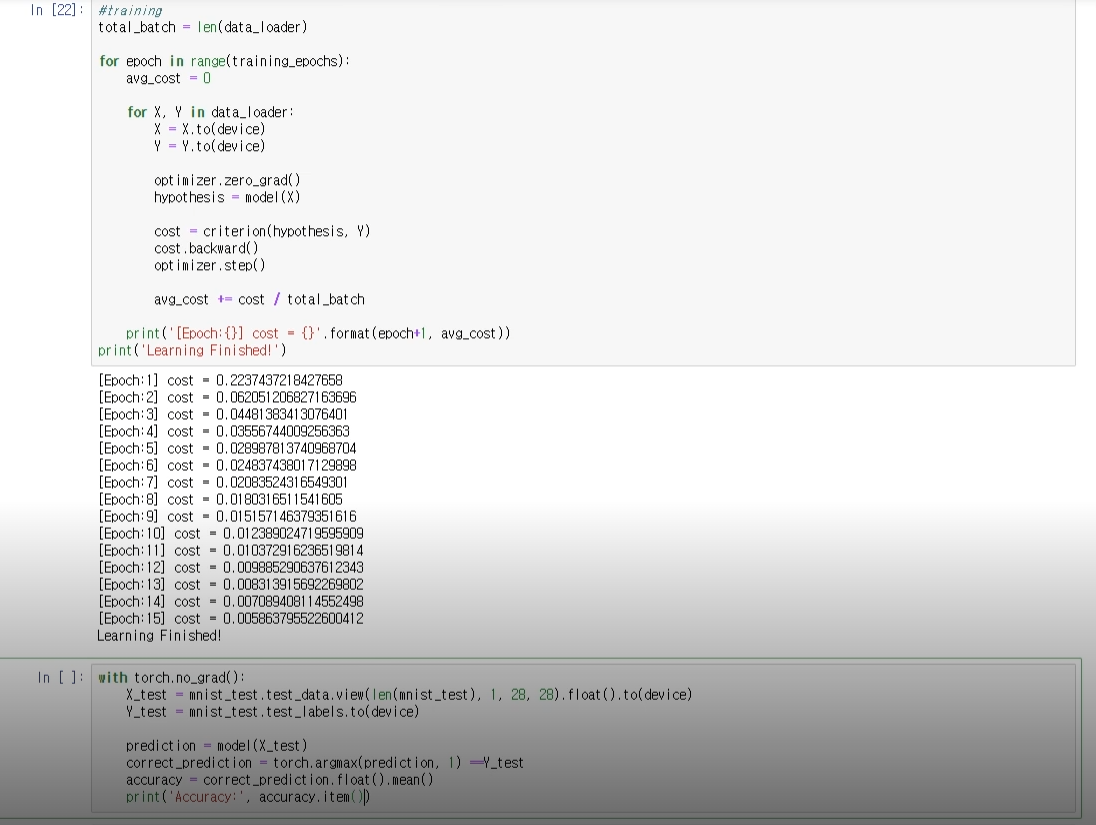 mnist-cnn-10-2