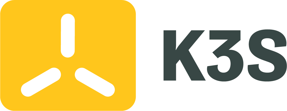 post-thumbnail