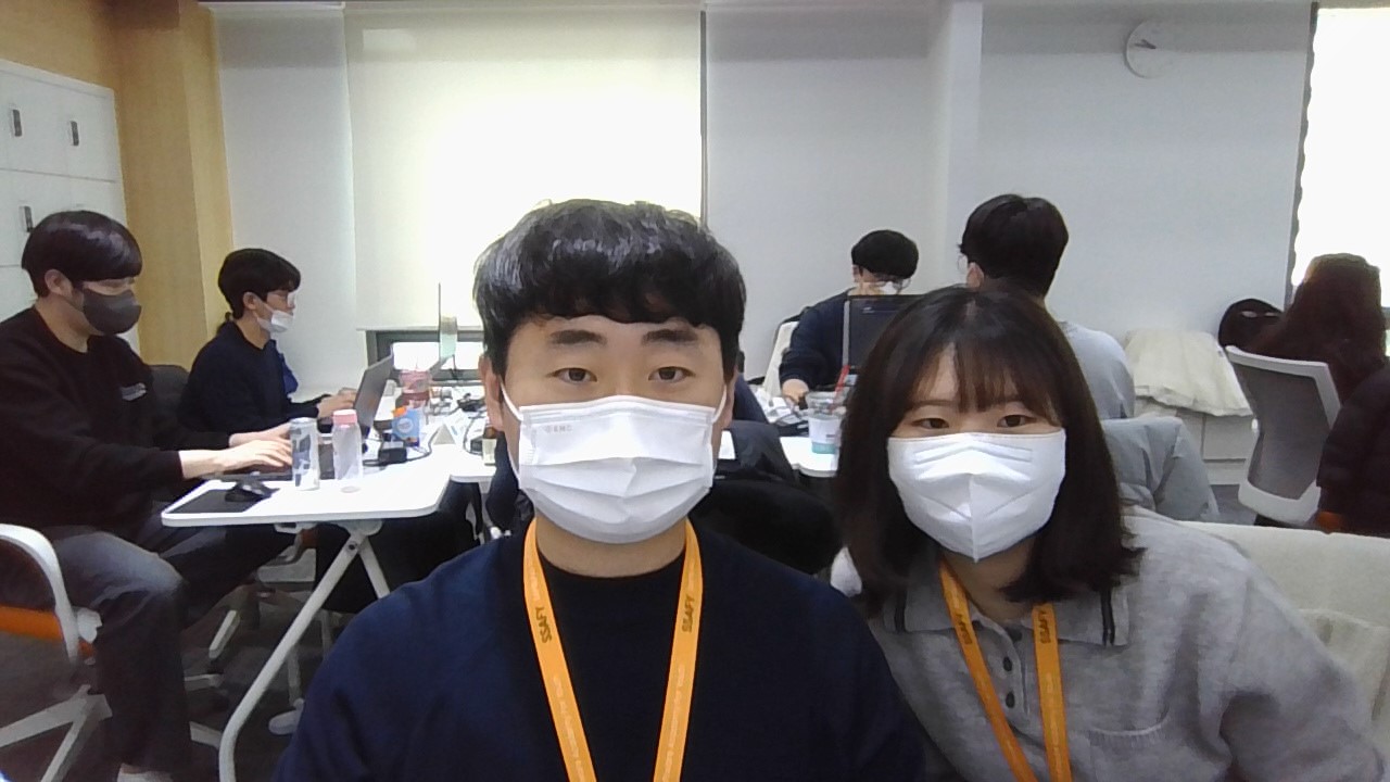 comment-user-thumbnail