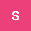 Velog profile picture for @shraddha