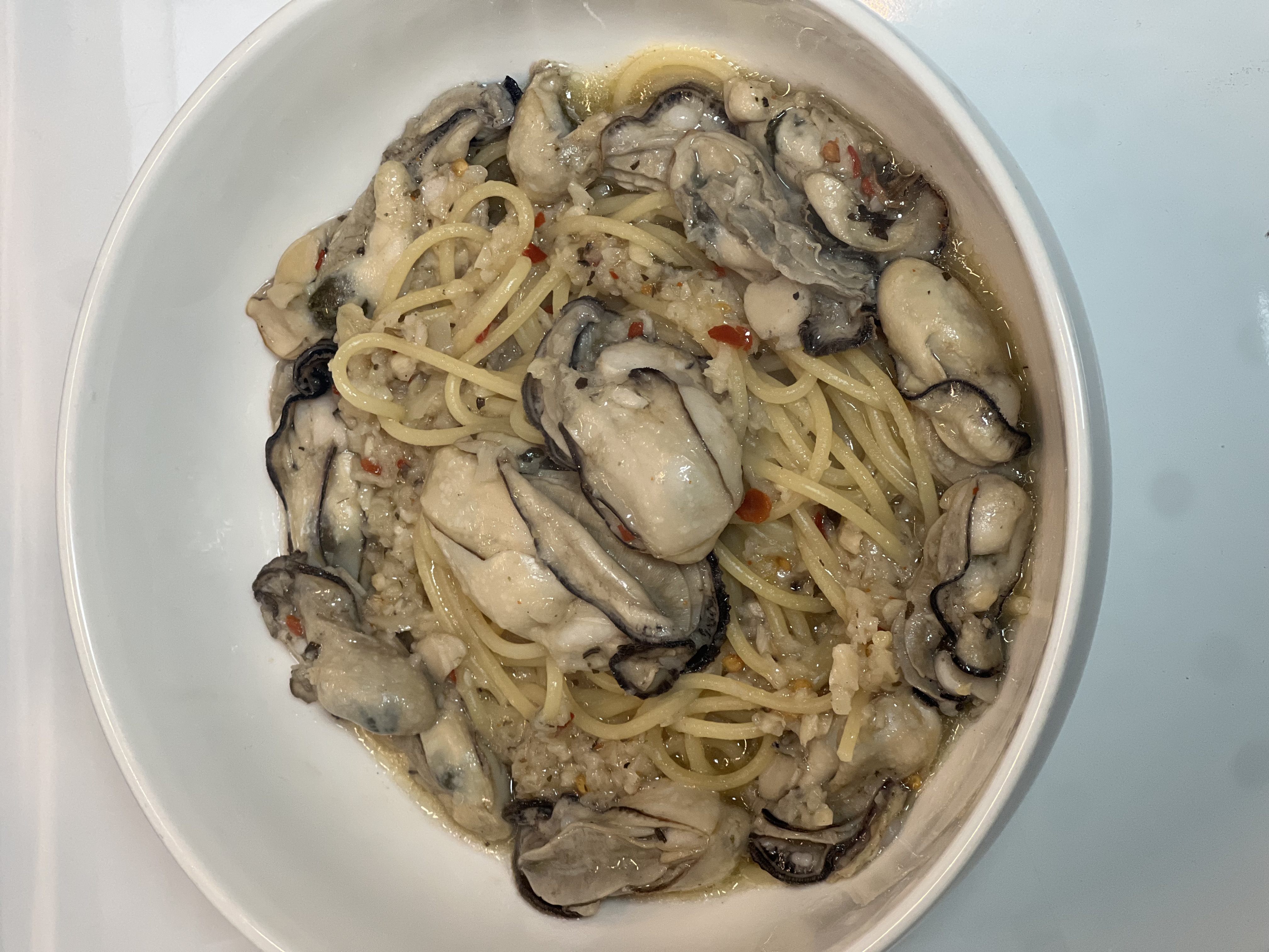 comment-user-thumbnail