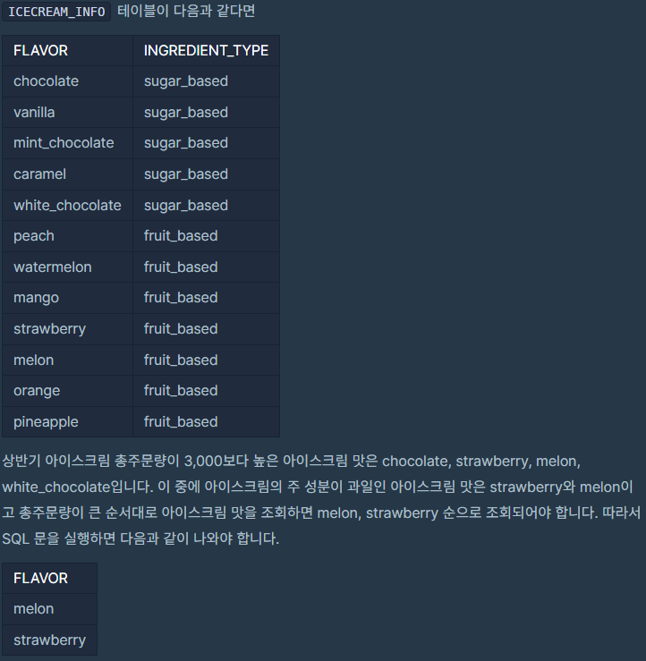 예시2