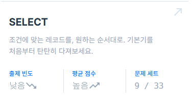 9문제
