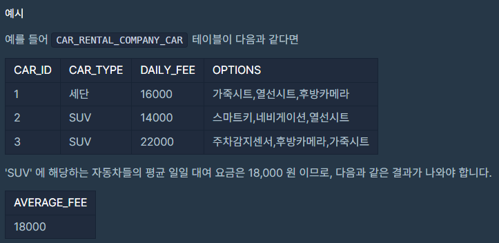 예시