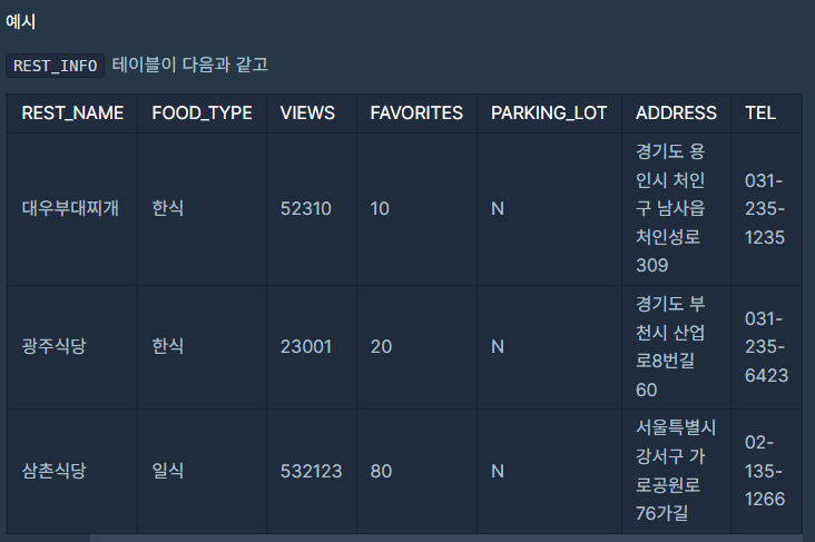 예시1