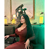 comment-user-thumbnail