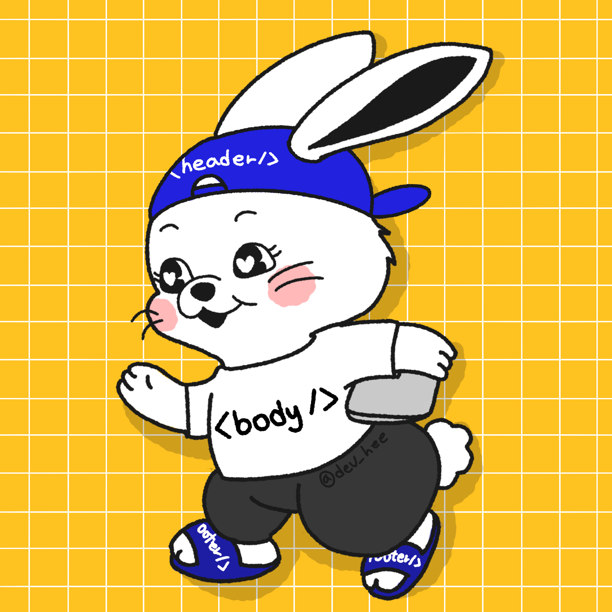 post-thumbnail