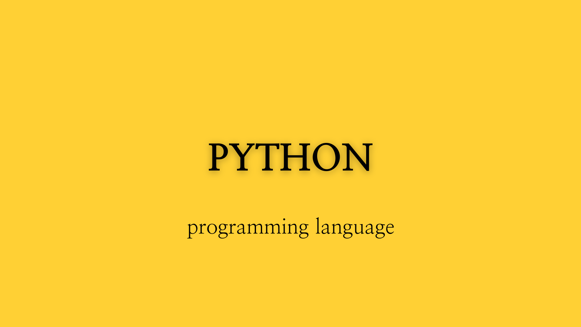 python-first-class-function