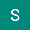 Velog profile picture for @sid