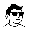 comment-user-thumbnail