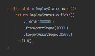 Hibernate detached entity passed to clearance persist