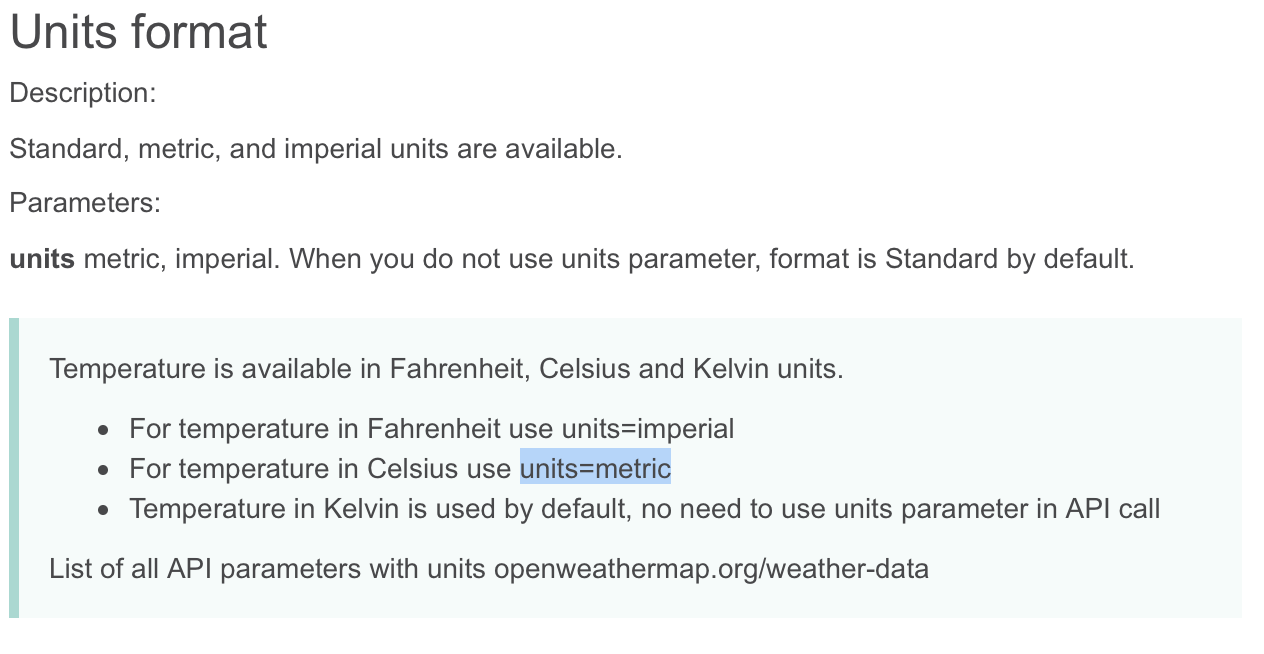 Geolocation.getCurrentPosition()