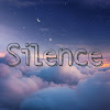 Velog profile picture for @silence