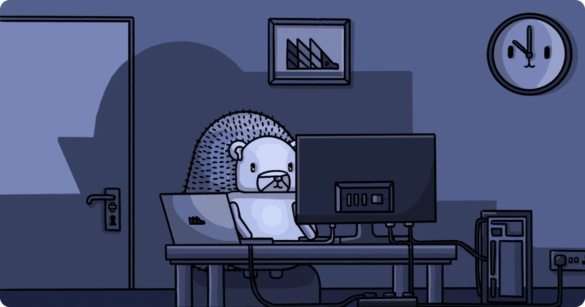 post-thumbnail