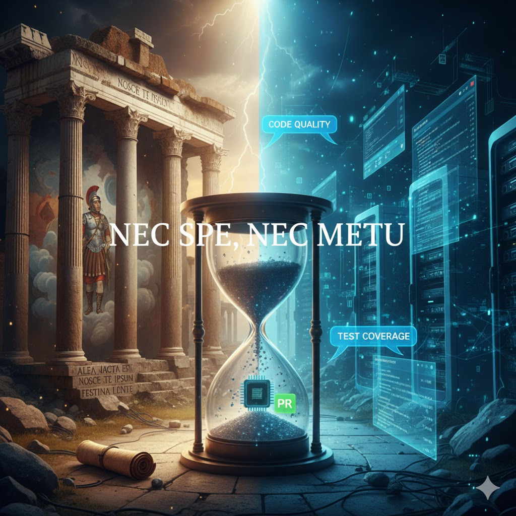 ai로 작성된 이미지