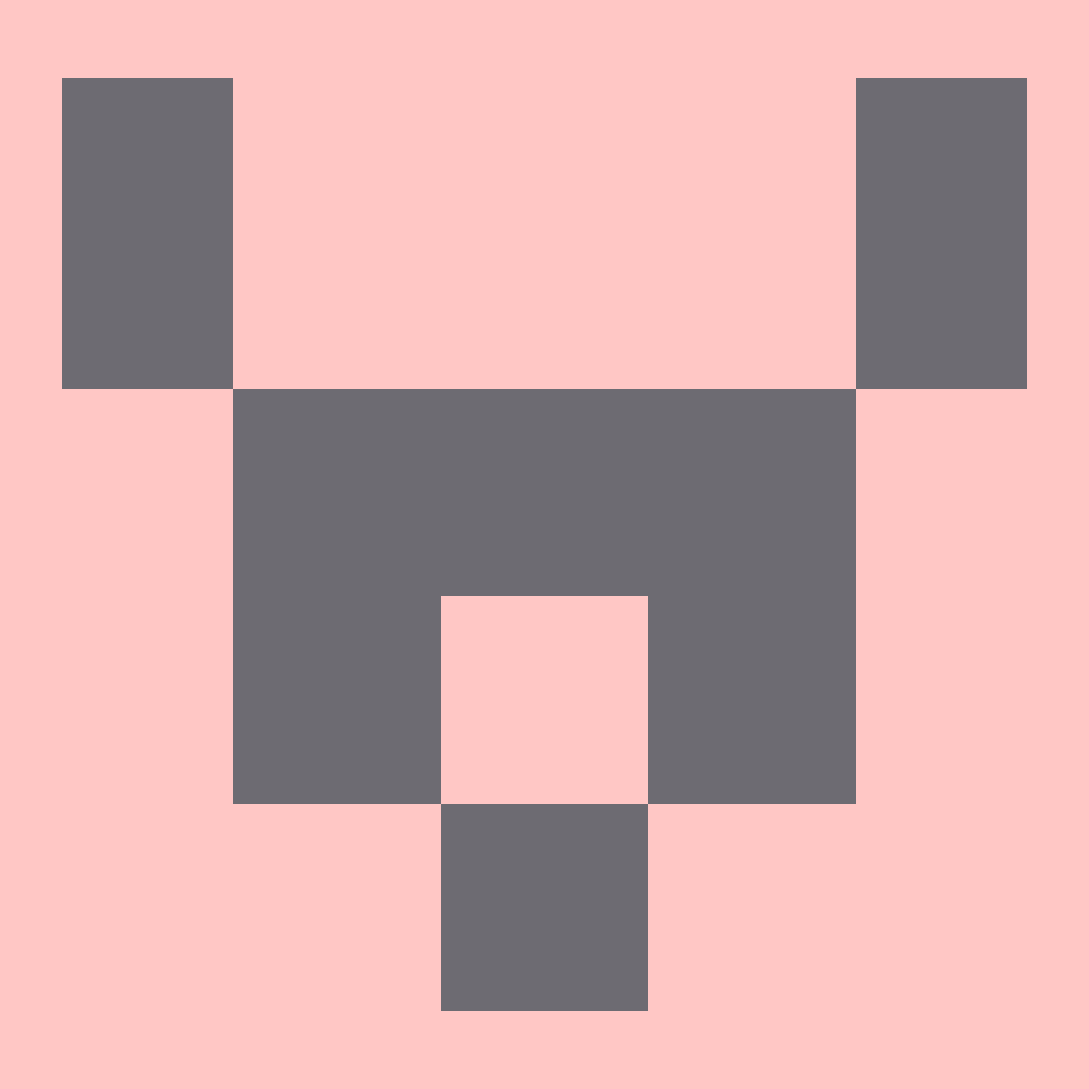 comment-user-thumbnail