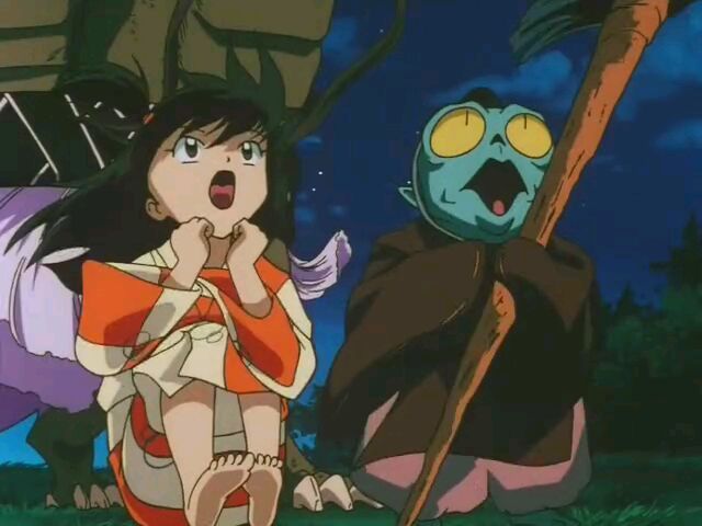 comment-user-thumbnail