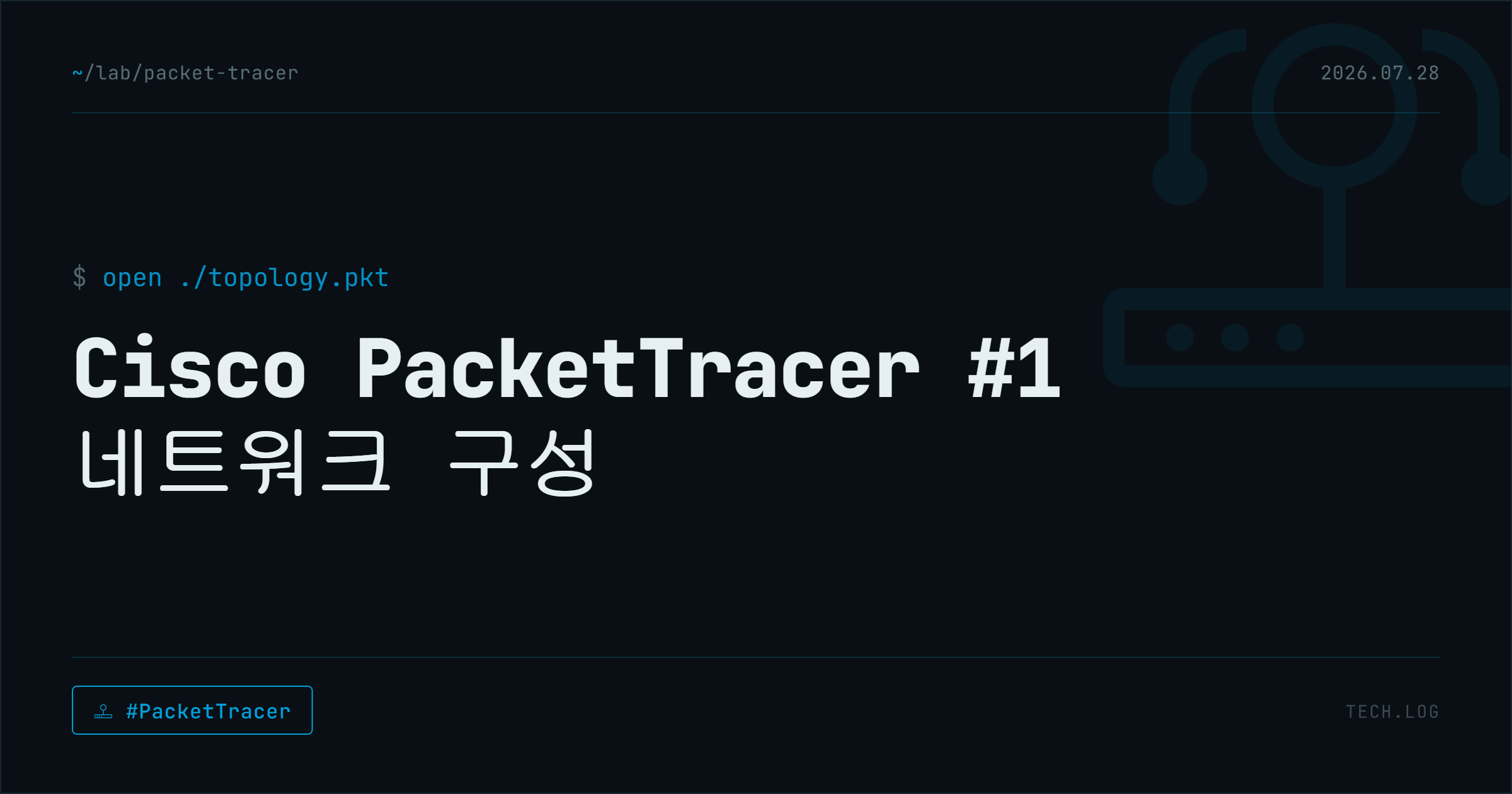 post-thumbnail