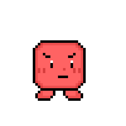 comment-user-thumbnail