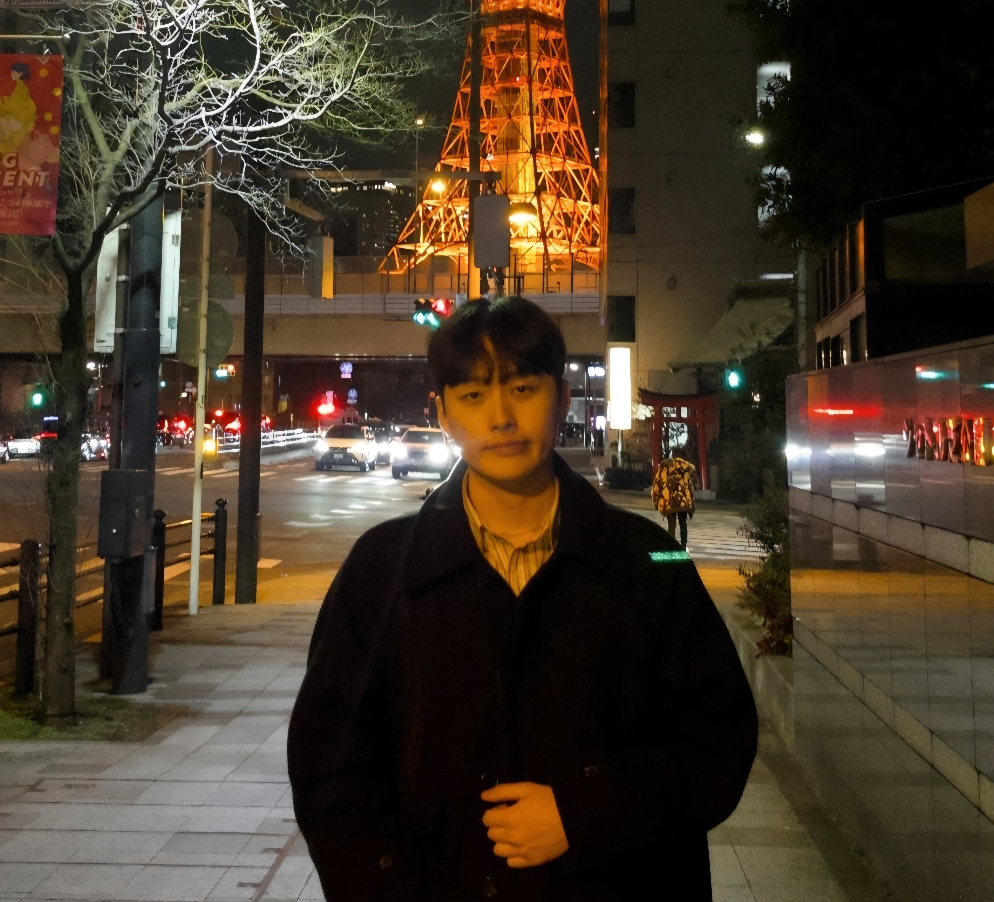 comment-user-thumbnail