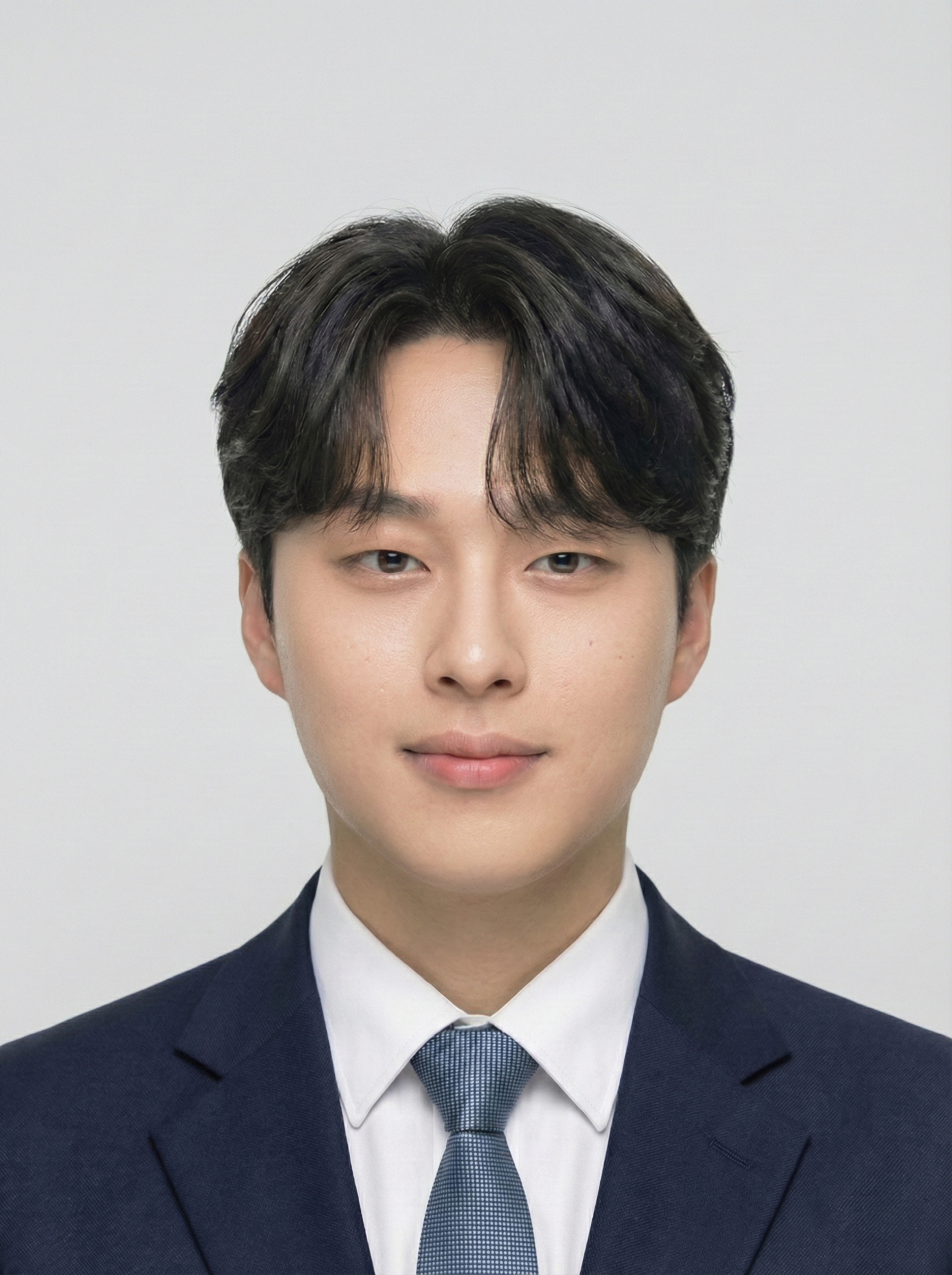 comment-user-thumbnail