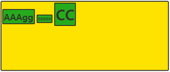 [CSS] CSS Basics # 5