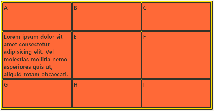 [CSS] CSS Basics # 8
