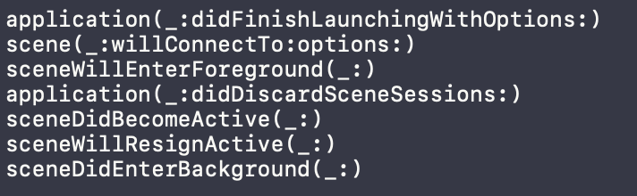 appLockedByHoldButton