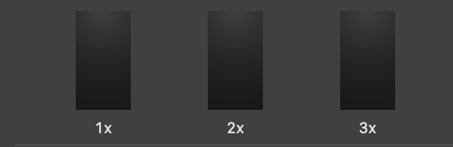 imageAssets