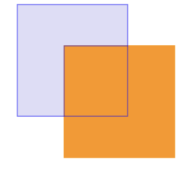 opacitySetting