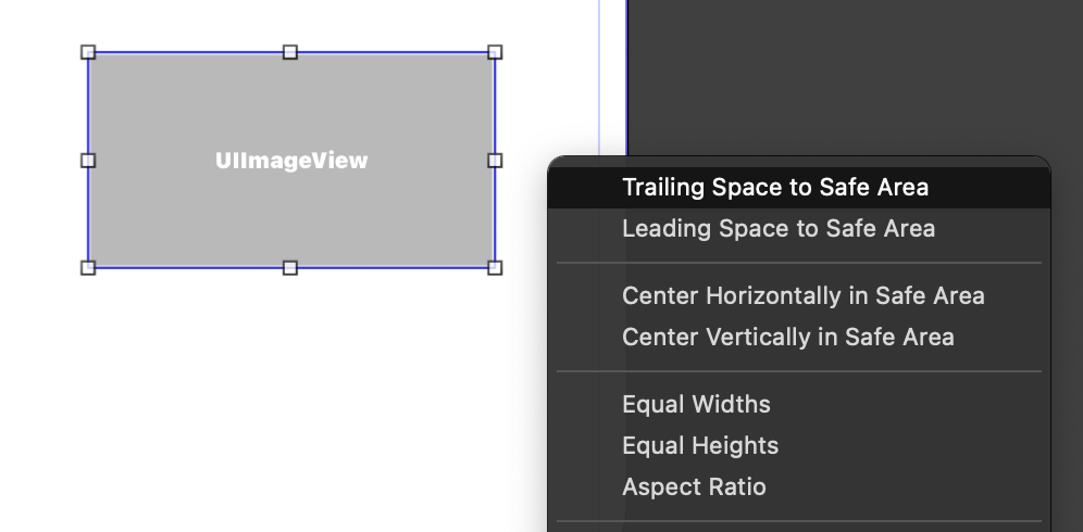 alignToDefaultView