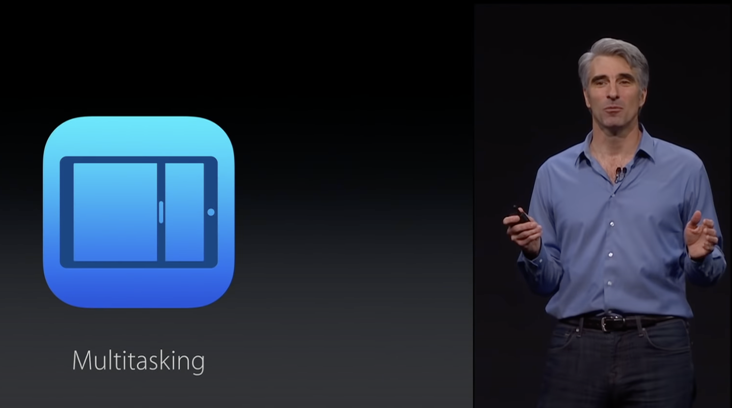 wwdc2015iOS9Multitasking