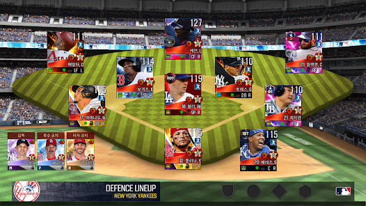 mlbGameImage