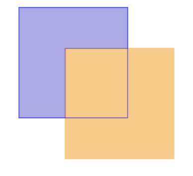 alphaSetting