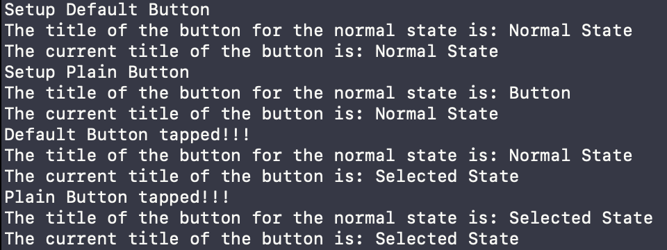 buttonTitleCheck