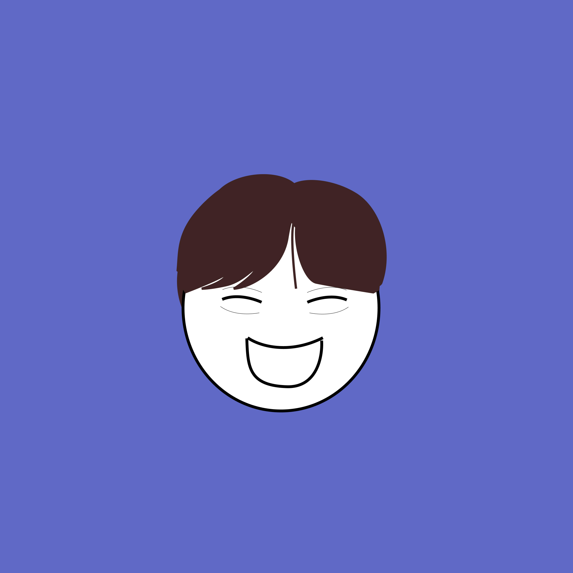 Simple han dev velog