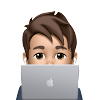 Velog profile picture for @simplify