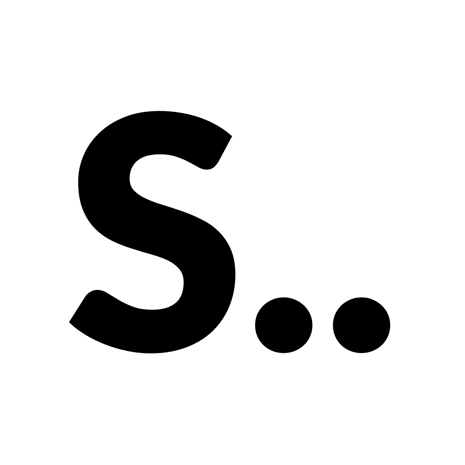 Velog profile picture for @simply