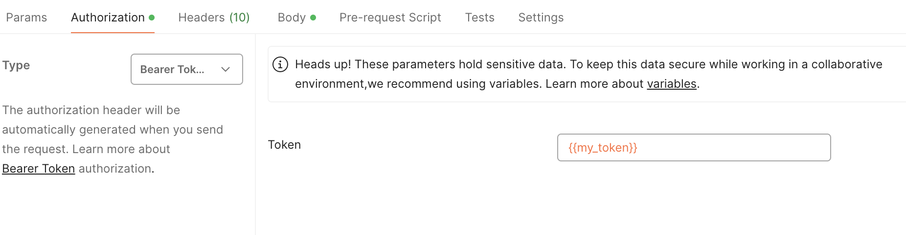 [Spring] Spring Security & JWT