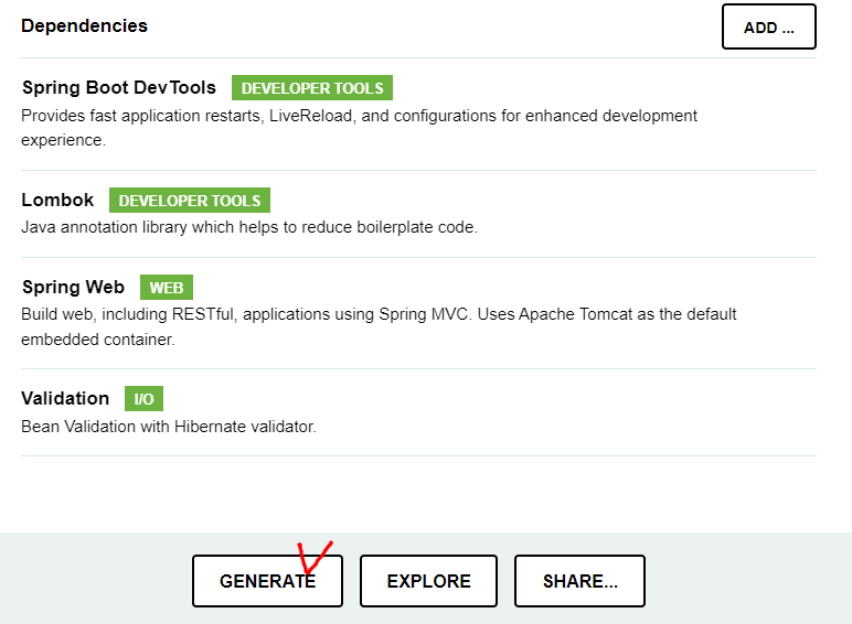SWAGGER API Swagger api