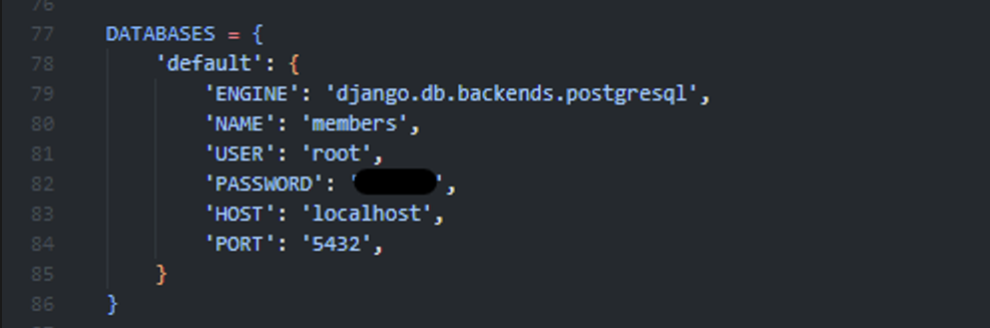/c/DevProject/ChatBB/company_platform/company_platform/settings.py