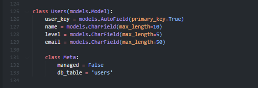 /c/DevProject/(생략)/models.py