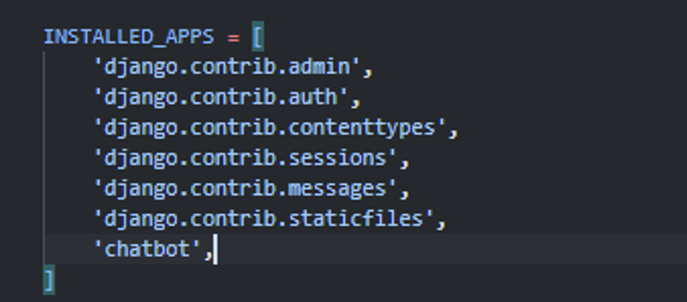 /c/DevProject/ChatBB/company_platform/company_platform/settings.py