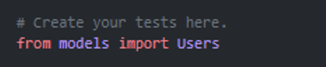 /chatbot/tests.py